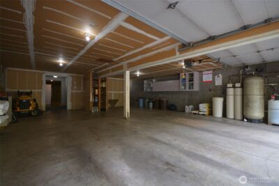 18212 138th Avenue SE, Yelm, WA 98597 - Photo 37