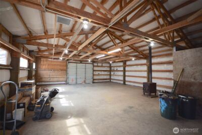 18212 138th Avenue SE, Yelm, WA 98597 - Photo 38