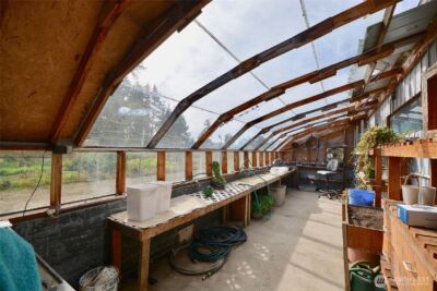 18212 138th Avenue SE, Yelm, WA 98597 - Photo 39