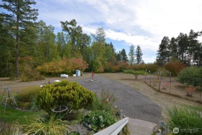 18212 138th Avenue SE, Yelm, WA 98597 - Photo 5