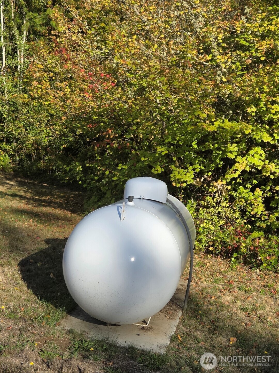 18212 138th Avenue SE, Yelm, WA 98597