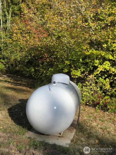 18212 138th Avenue SE, Yelm, WA 98597 - Photo 13