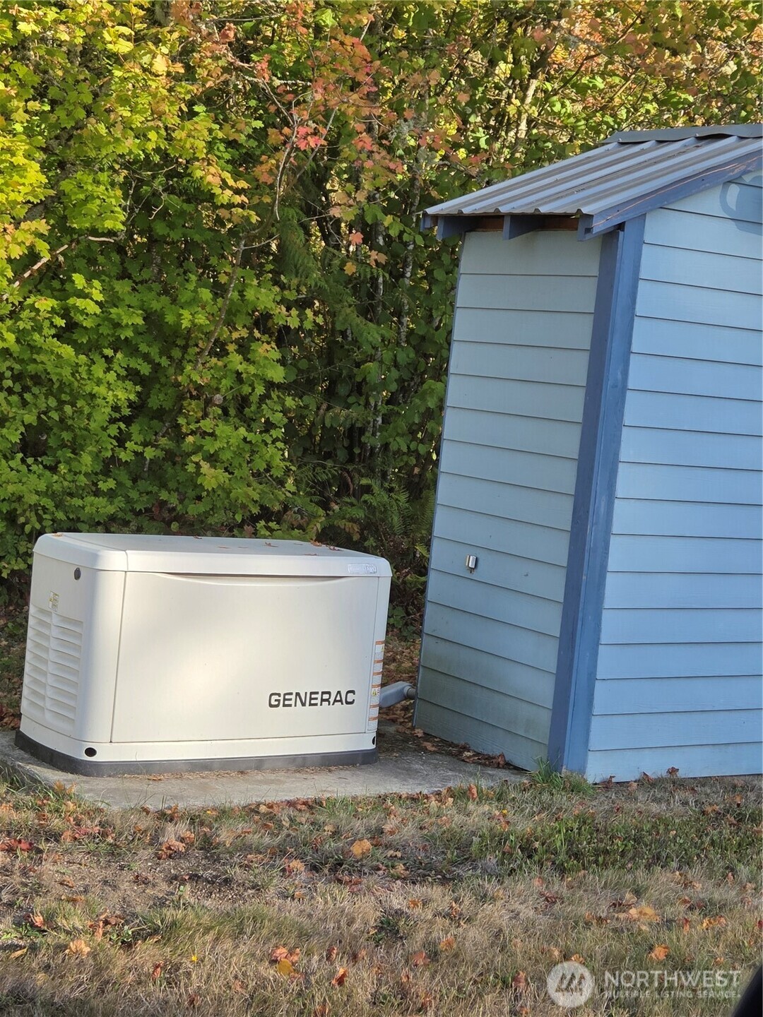 18212 138th Avenue SE, Yelm, WA 98597