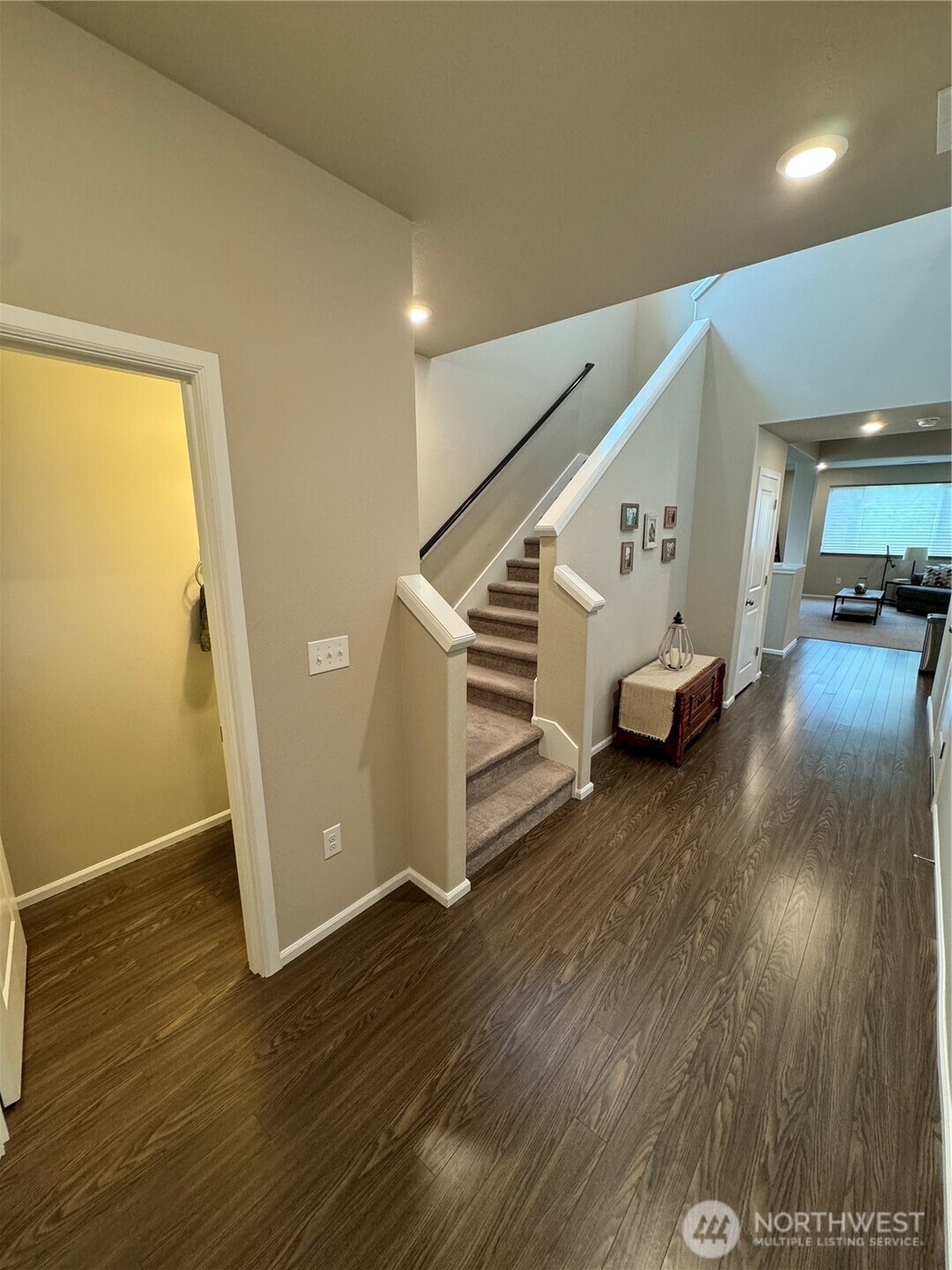 3144 Gladiator St NE , Lacey, WA 98516