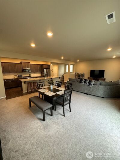 3144 Gladiator St NE , Lacey, WA 98516 - Photo 11