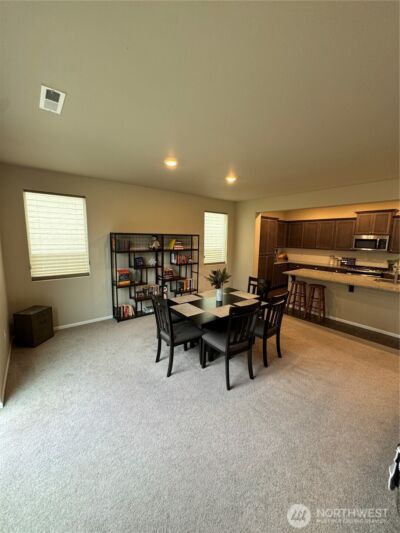 3144 Gladiator St NE , Lacey, WA 98516 - Photo 12