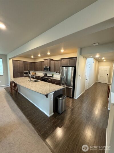 3144 Gladiator St NE , Lacey, WA 98516 - Photo 15