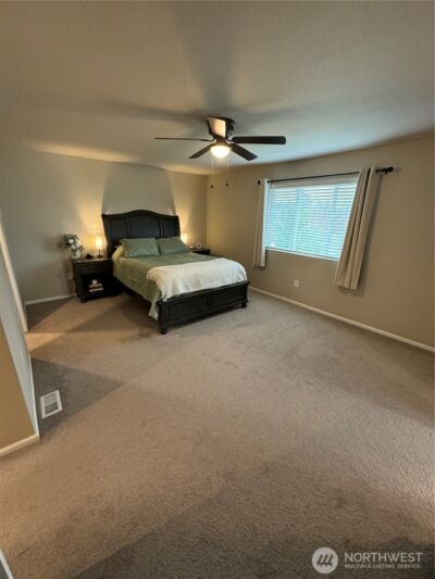 3144 Gladiator St NE , Lacey, WA 98516 - Photo 18