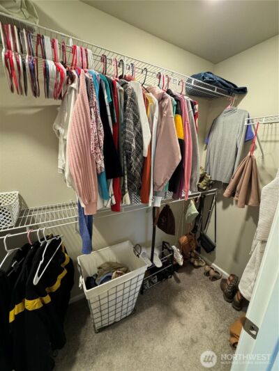 3144 Gladiator St NE , Lacey, WA 98516 - Photo 19