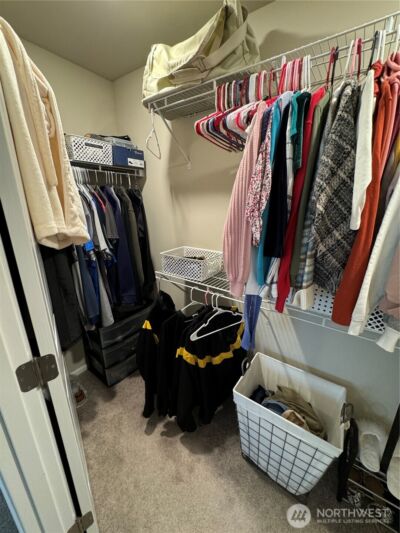 3144 Gladiator St NE , Lacey, WA 98516 - Photo 20