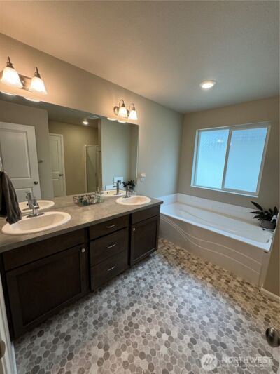 3144 Gladiator St NE , Lacey, WA 98516 - Photo 21