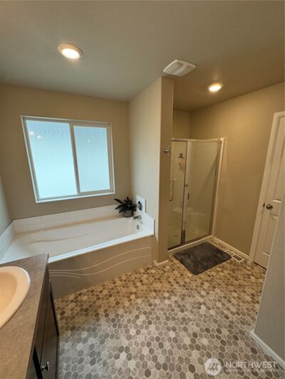 3144 Gladiator St NE , Lacey, WA 98516 - Photo 22