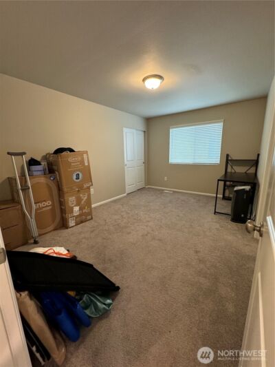 3144 Gladiator St NE , Lacey, WA 98516 - Photo 24