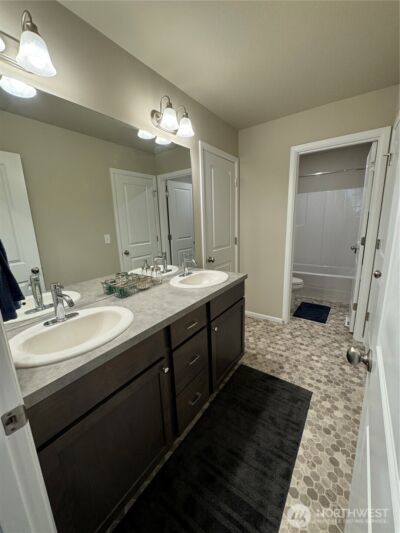 3144 Gladiator St NE , Lacey, WA 98516 - Photo 25