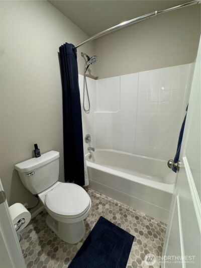 3144 Gladiator St NE , Lacey, WA 98516 - Photo 26