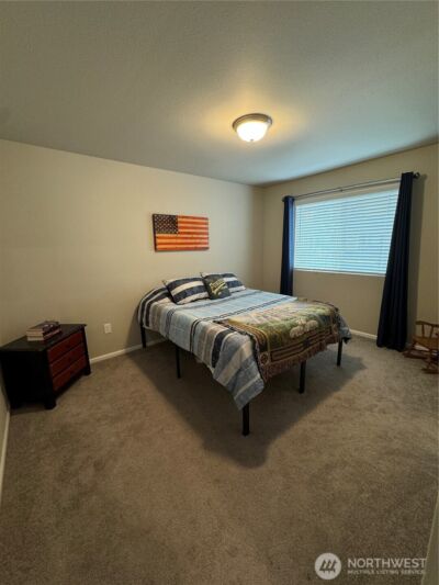 3144 Gladiator St NE , Lacey, WA 98516 - Photo 27