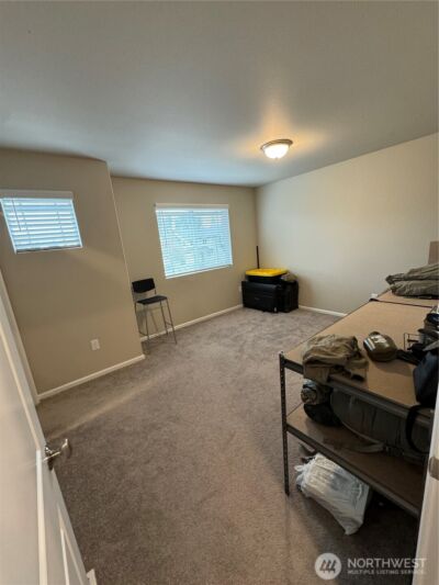 3144 Gladiator St NE , Lacey, WA 98516 - Photo 28