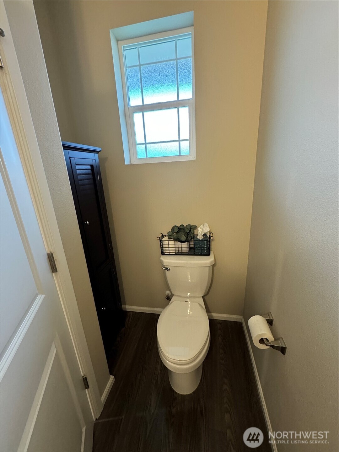 3144 Gladiator St NE , Lacey, WA 98516