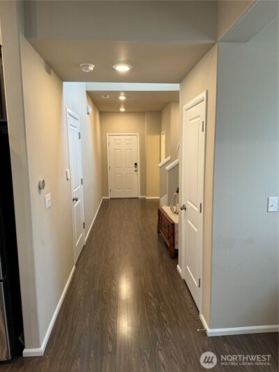 3144 Gladiator St NE , Lacey, WA 98516 - Photo 5