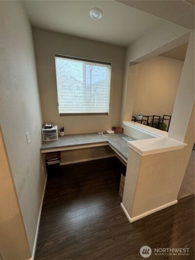 3144 Gladiator St NE , Lacey, WA 98516 - Photo 6