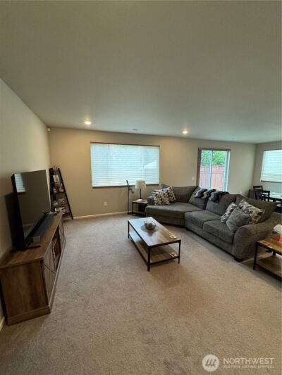 3144 Gladiator St NE , Lacey, WA 98516 - Photo 9