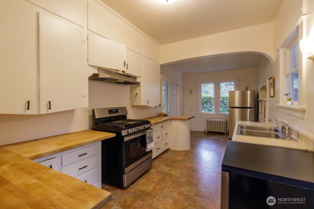 2732 Capitol Boulevard S, Olympia, WA 98501