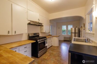 2732 Capitol Boulevard S, Olympia, WA 98501 - Photo 11