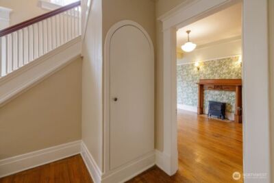 2732 Capitol Boulevard S, Olympia, WA 98501 - Photo 15