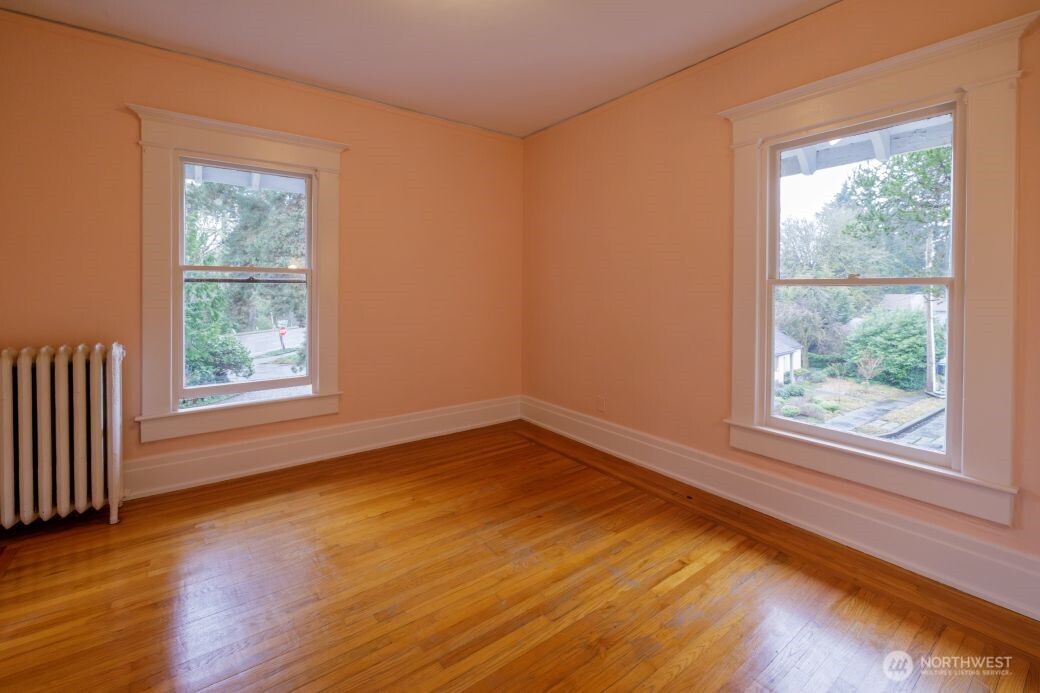 2732 Capitol Boulevard S, Olympia, WA 98501