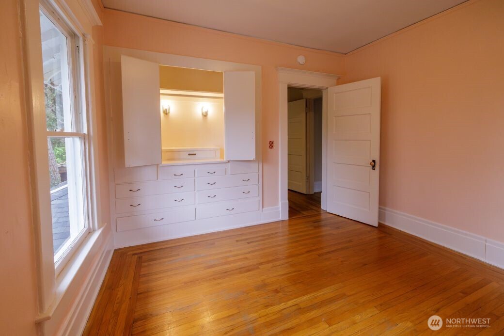 2732 Capitol Boulevard S, Olympia, WA 98501