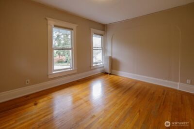 2732 Capitol Boulevard S, Olympia, WA 98501 - Photo 20