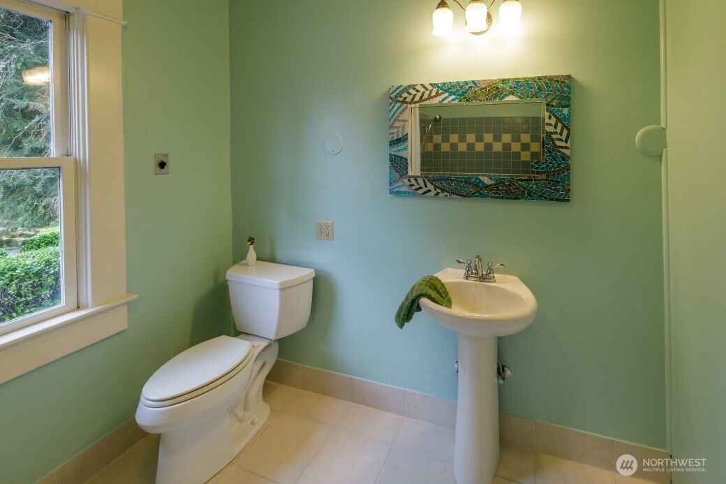 2732 Capitol Boulevard S, Olympia, WA 98501