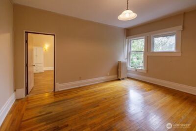 2732 Capitol Boulevard S, Olympia, WA 98501 - Photo 23