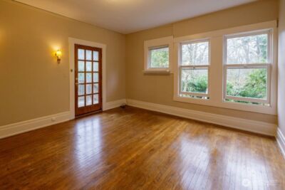 2732 Capitol Boulevard S, Olympia, WA 98501 - Photo 24