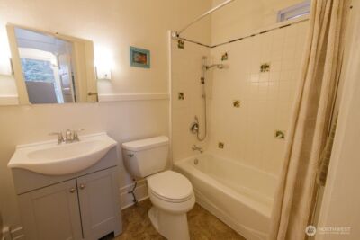 2732 Capitol Boulevard S, Olympia, WA 98501 - Photo 25