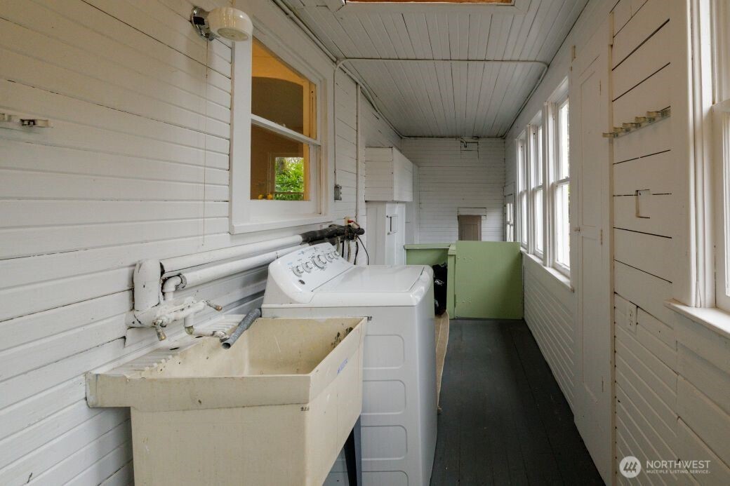 2732 Capitol Boulevard S, Olympia, WA 98501