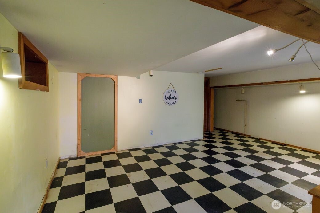 2732 Capitol Boulevard S, Olympia, WA 98501