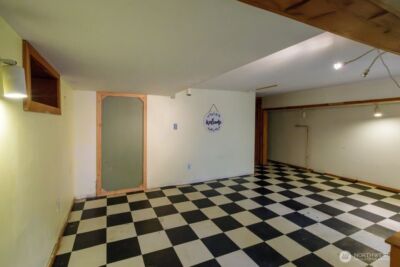 2732 Capitol Boulevard S, Olympia, WA 98501 - Photo 30