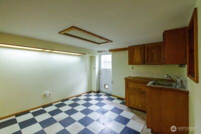 2732 Capitol Boulevard S, Olympia, WA 98501 - Photo 31