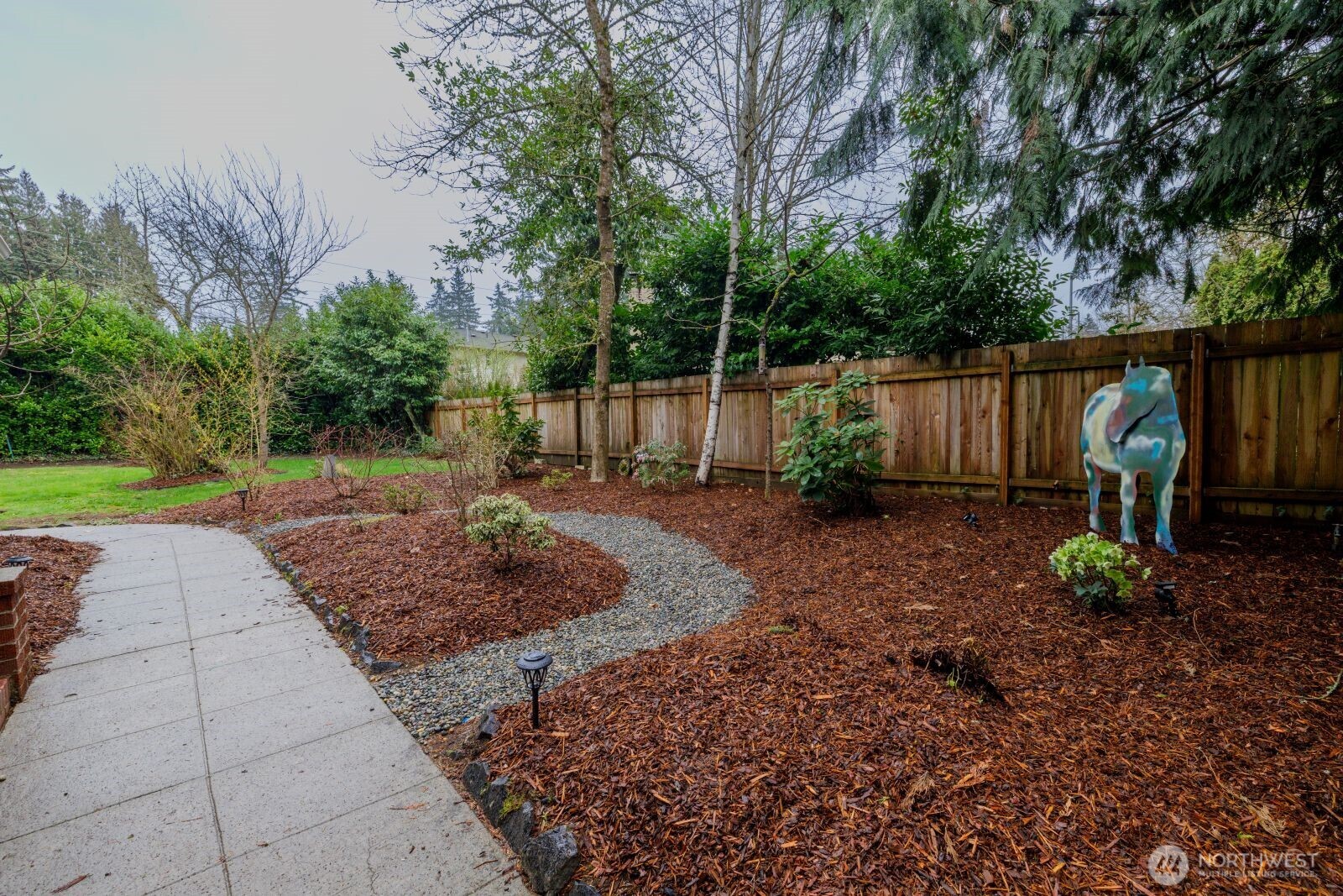 2732 Capitol Boulevard S, Olympia, WA 98501