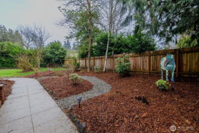 2732 Capitol Boulevard S, Olympia, WA 98501 - Photo 33
