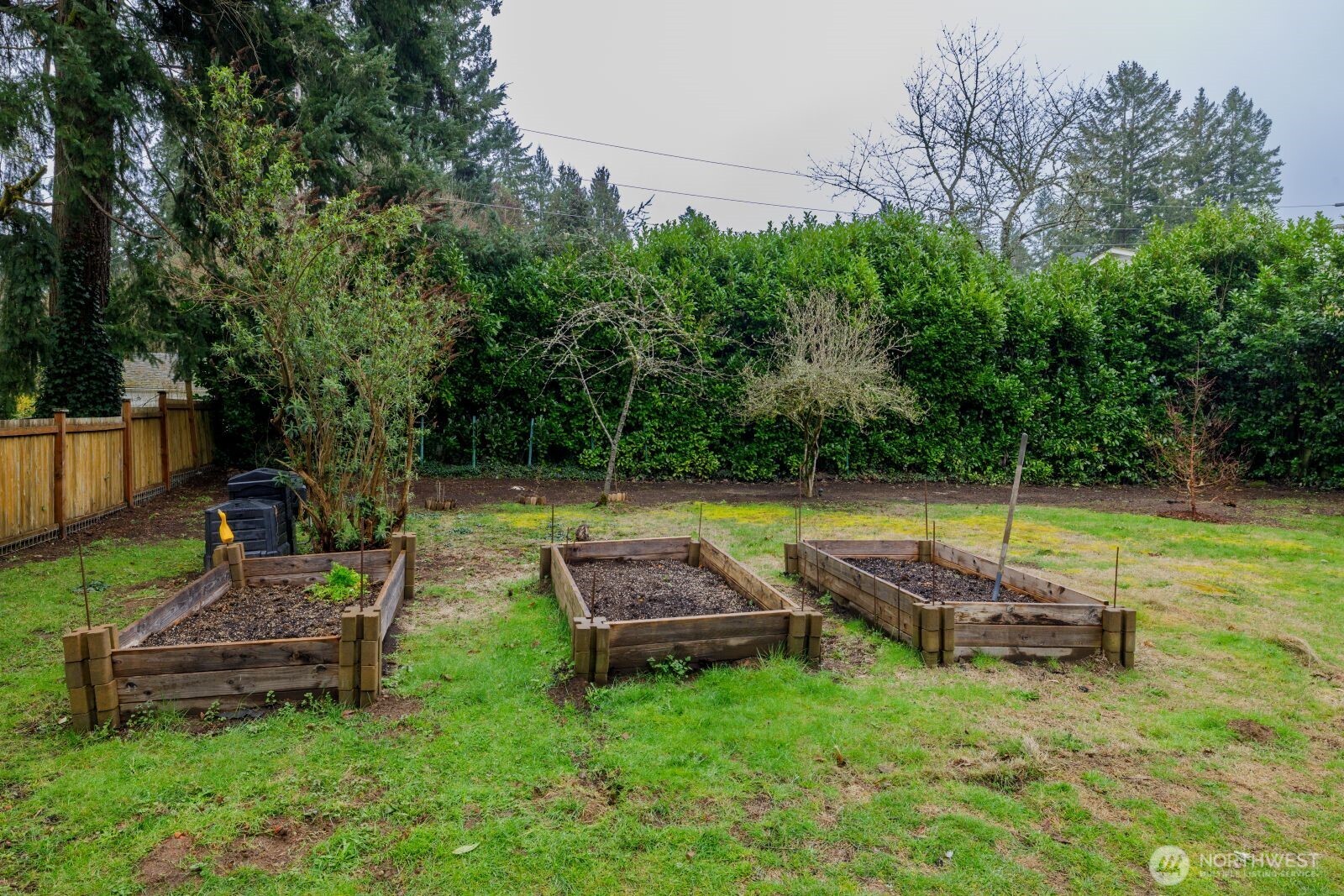 2732 Capitol Boulevard S, Olympia, WA 98501