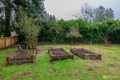 2732 Capitol Boulevard S, Olympia, WA 98501 - Photo 34