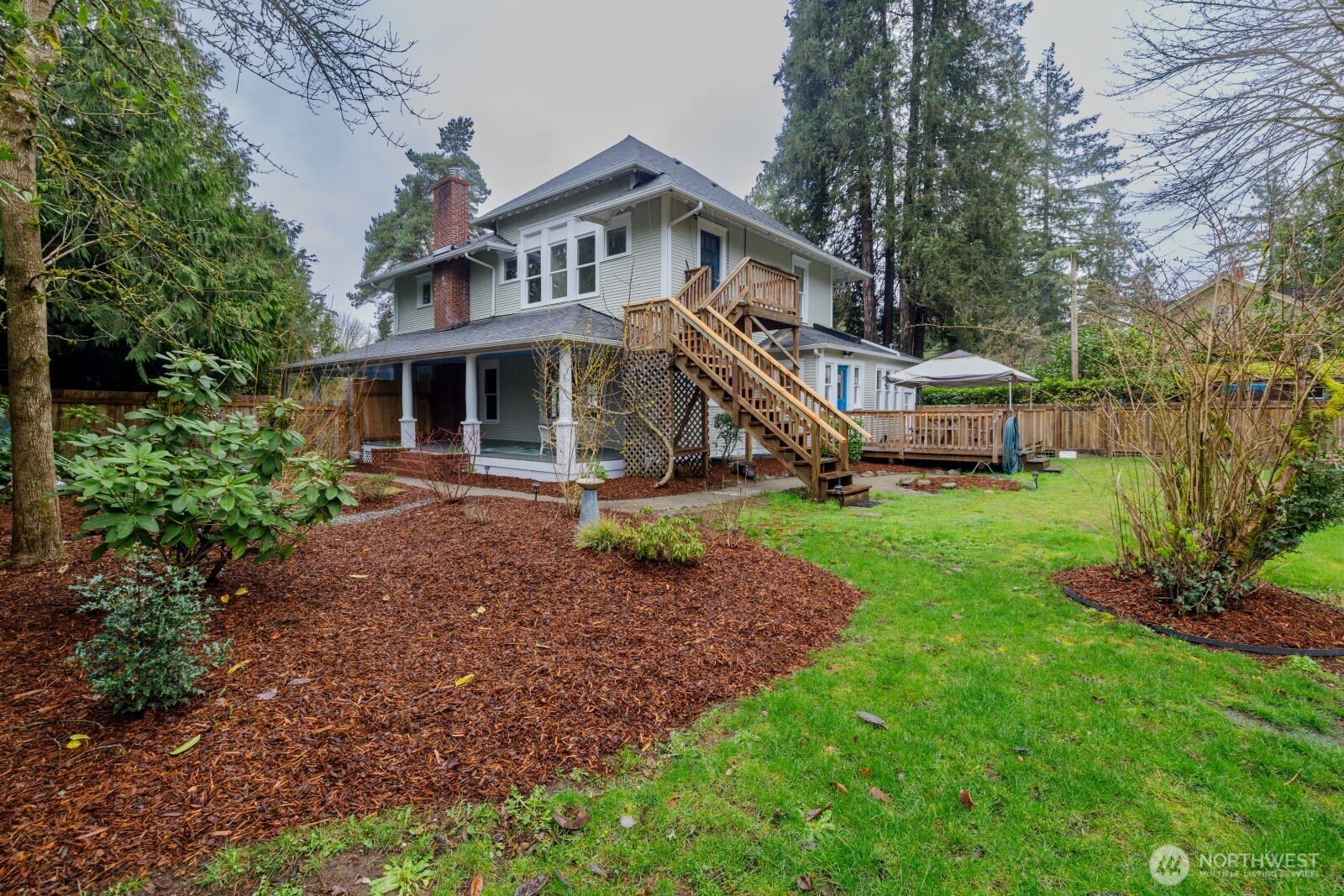 2732 Capitol Boulevard S, Olympia, WA 98501