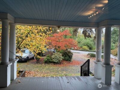 2732 Capitol Boulevard S, Olympia, WA 98501 - Photo 36