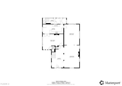 2732 Capitol Boulevard S, Olympia, WA 98501 - Photo 37