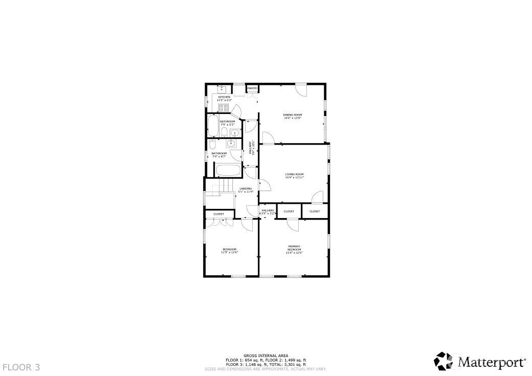 2732 Capitol Boulevard S, Olympia, WA 98501