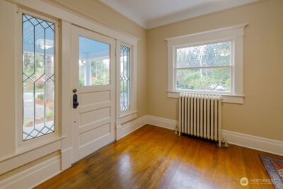 2732 Capitol Boulevard S, Olympia, WA 98501 - Photo 4