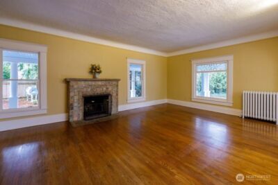 2732 Capitol Boulevard S, Olympia, WA 98501 - Photo 6