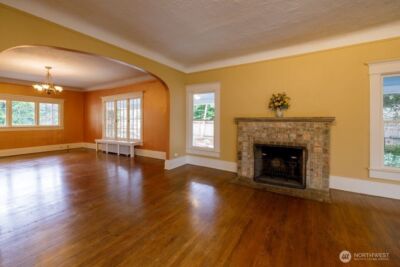 2732 Capitol Boulevard S, Olympia, WA 98501 - Photo 7